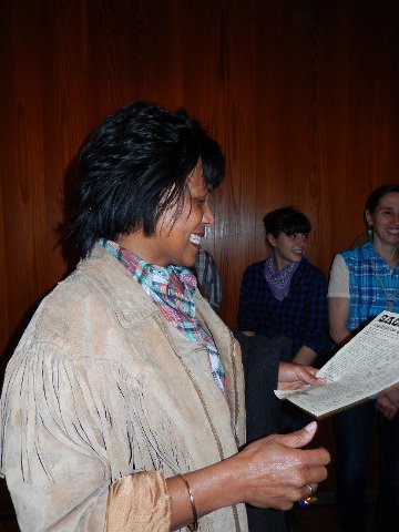 Photo 047